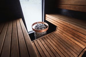 Sauna korting: optimaal ontspannen voor minder geld